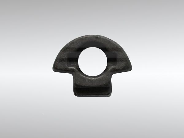 ZX-02/B-11/1S001-00.11卡块